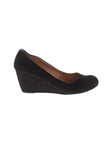 CL by Laundry Wedges (view 1)