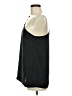 Forever 21 100% Polyester Black Sleeveless T-Shirt Size M - photo 5