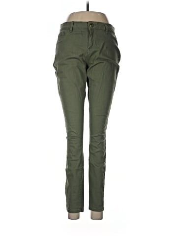 Refuge Casual Pants (view 1)