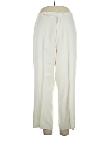 Lauren by Ralph Lauren Casual Pants (view 1)