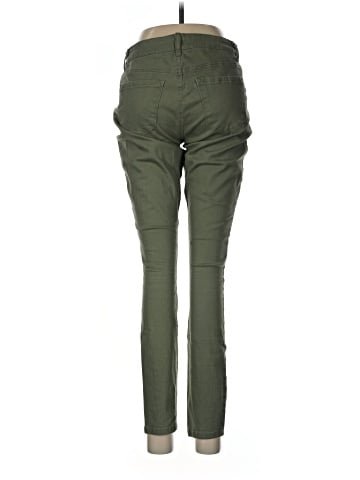 Refuge Casual Pants (view 2)