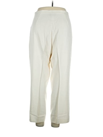 Lauren by Ralph Lauren Casual Pants (view 2)
