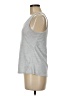 Active by Old Navy Silver Tank Top Size M - photo 5