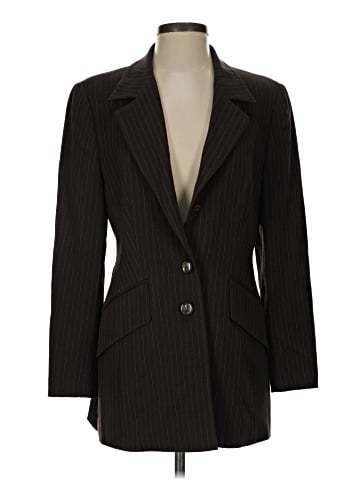 Escada Blazer (view 1)