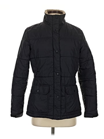 Lands' End Snow Jacket (view 1)