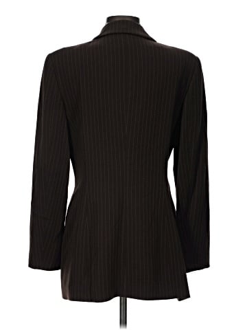 Escada Blazer (view 2)