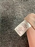 Crystal Doll 100% Polyester Silver Cocktail Dress Size 5 - photo 8