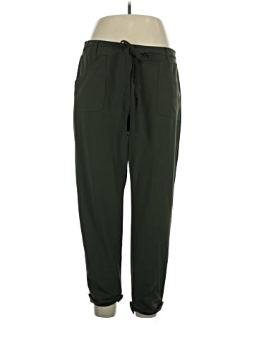 NYCC Casual Pants (view 1)