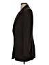 Escada 100% Polyester Brown Blazer Size EU 36 / US 6 - photo 5