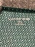 Lands' End Green Long Sleeve T-Shirt Size 1X - photo 6