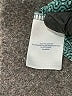 Lands' End Green Long Sleeve T-Shirt Size 1X - photo 7