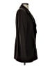 Escada 100% Polyester Brown Blazer Size EU 36 / US 6 - photo 4