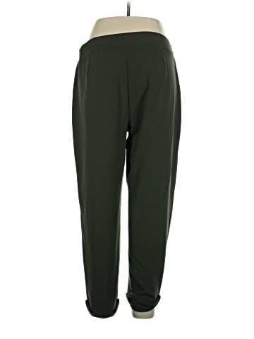 NYCC Casual Pants (view 2)