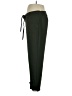 NYCC Solid Green Casual Pants Size 16 - photo 5
