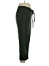 NYCC Solid Green Casual Pants Size 16 - photo 4