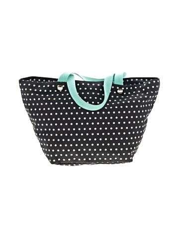 Fossil Shoulder Bag (view 1)