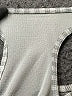 Unbranded Gray Tank Top Size S (estimated) - photo 7