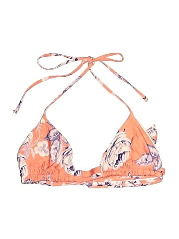 Malai Swimsuit Top (view 1)