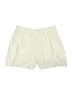 Old Navy Ivory Shorts Size XS - photo 1