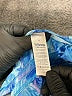 Ivivva Blue Dress Size 10 - photo 3