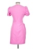 Likely Pink Cocktail Dress Size 4 - photo 2
