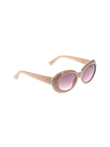 Oscar by Oscar De La Renta Sunglasses (view 1)