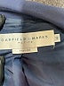 Garfield & Marks Blue Blazer Size 12 - photo 6