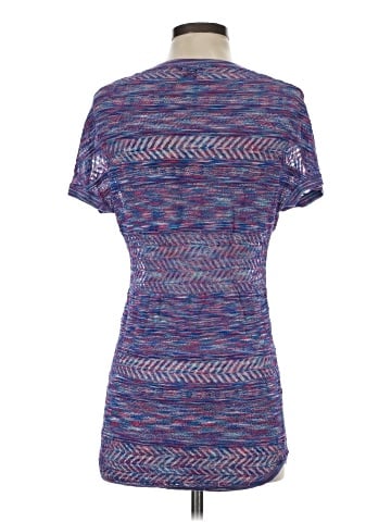 Marciano Short Sleeve Top (view 2)