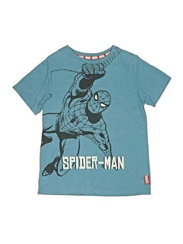 Marvel Short Sleeve T-Shirt (view 1)