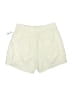 Old Navy Ivory Shorts Size XS - photo 2