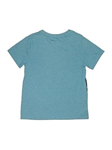 Marvel Short Sleeve T-Shirt (view 2)