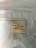 J.Crew 100% Cotton White Jeans Size 8 - photo 8