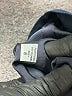 Burberry Solid Blue vintage skirt Size 8 - photo 12