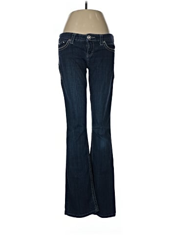 Daytrip Jeans (view 1)
