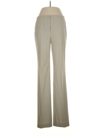 Elie Tahari Dress Pants (view 1)