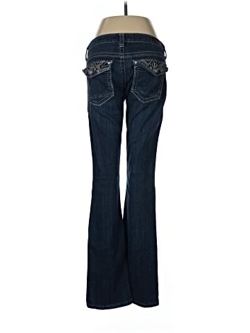Daytrip Jeans (view 2)