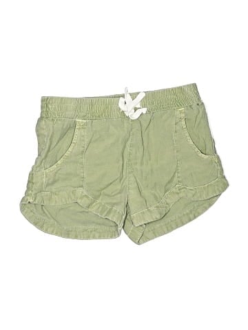 Billabong Cargo Shorts (view 1)