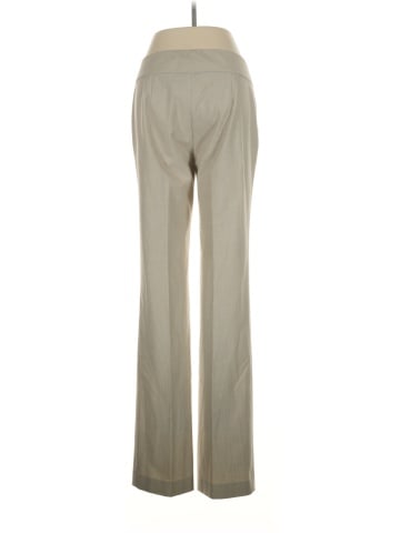 Elie Tahari Dress Pants (view 2)