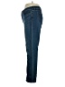 Lee Blue Jeans Size 16 - photo 5
