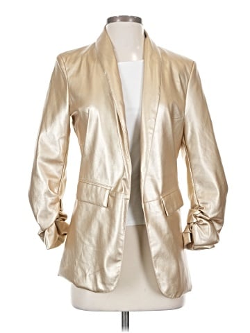 Tart Collections Blazer (view 1)