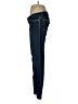 Daytrip Hearts Blue Jeans Size 29L - photo 5