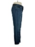 Lee Blue Jeans Size 16 - photo 4