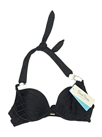 Beach Bunny Swimsuit Top (view 1)