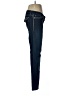 Daytrip Hearts Blue Jeans Size 29L - photo 4