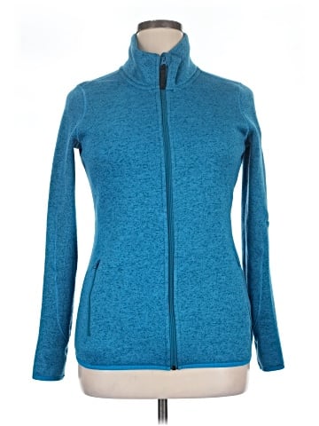 Bula Fleece (view 1)