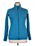 Bula 100% Polyester Blue Fleece Size XL - photo 1