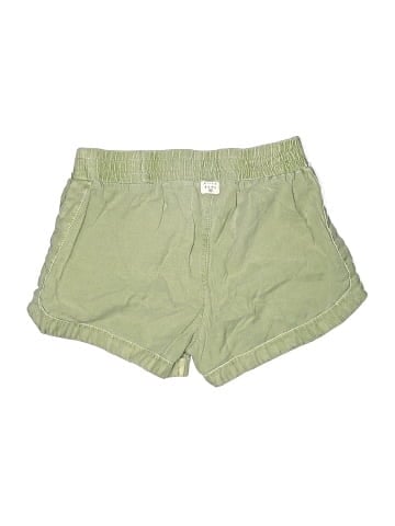 Billabong Cargo Shorts (view 2)