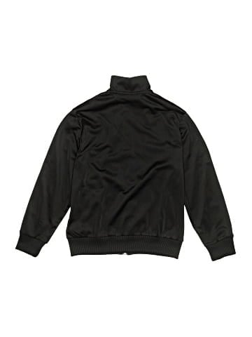 Adidas Track Jacket (view 2)