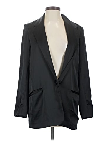 Steve Madden Blazer (view 1)