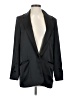 Steve Madden Black Blazer Size S - photo 1